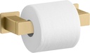 honesty®-toilet-tissue-holder-02-3bded5cdde98a03c6a8869a36466afb1.jpg