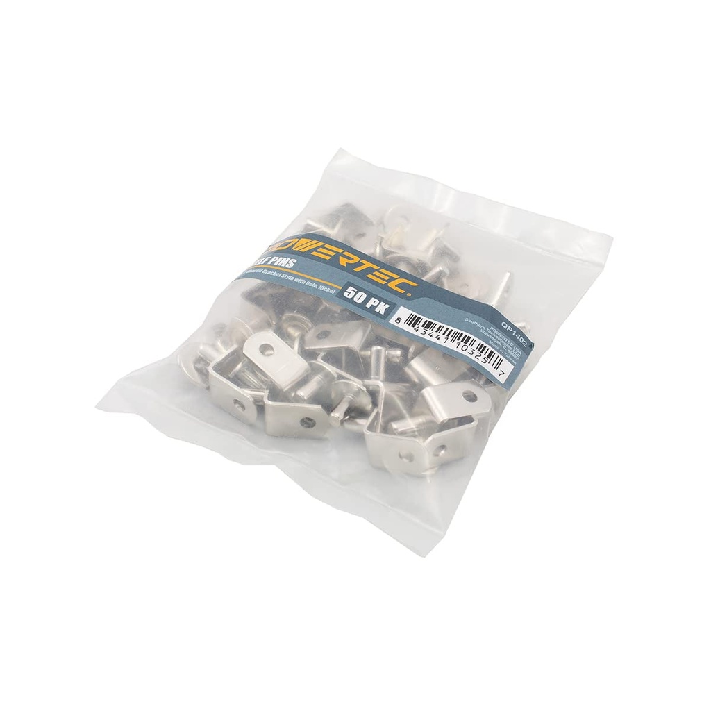 powertec-qp1402-p2v-5mm-shelf-pegs-100-pcs-l-shaped-bracket-with-hole-shelf-pins-support-pegs-for-shelves-kitchen-cabinet-shelf-bookshelf-closet-and-furniture-nickel-plated-shelf-holders-pegs-03-2b155c58525460666d2731e70718e1ad.jpg