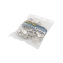 powertec-qp1402-p2v-5mm-shelf-pegs-100-pcs-l-shaped-bracket-with-hole-shelf-pins-support-pegs-for-shelves-kitchen-cabinet-shelf-bookshelf-closet-and-furniture-nickel-plated-shelf-holders-pegs-03-2b155c58525460666d2731e70718e1ad.jpg