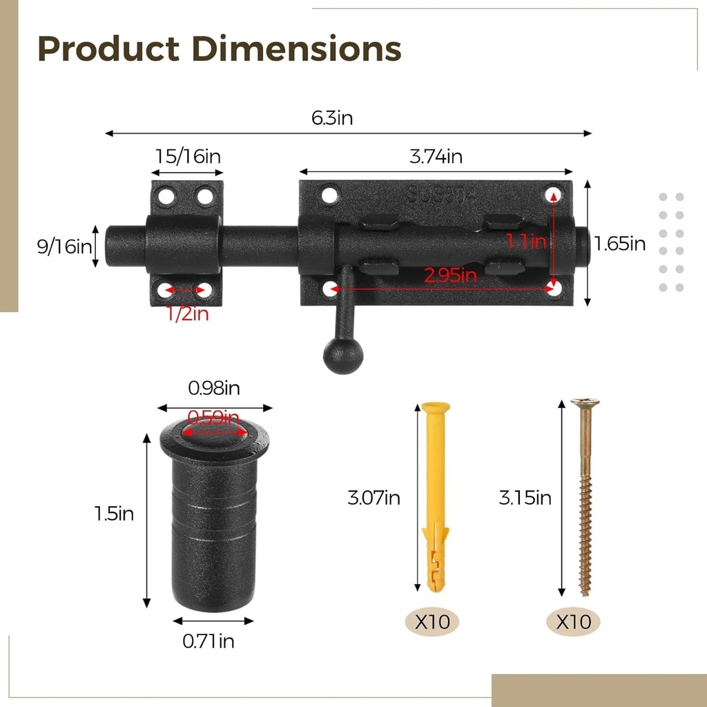 slide-bolt-gate-latch-for-wooden-fence-6-inch-heavy-duty-barrel-bolt-latch-matte-black-solid-304-stainless-steel-sliding-bolt-lock-door-latches-for-yard-door-barn-door-05-7537a1a6763f147b5ed63e924d4c3694.jpg