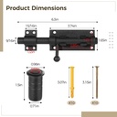 slide-bolt-gate-latch-for-wooden-fence-6-inch-heavy-duty-barrel-bolt-latch-matte-black-solid-304-stainless-steel-sliding-bolt-lock-door-latches-for-yard-door-barn-door-05-7537a1a6763f147b5ed63e924d4c3694.jpg