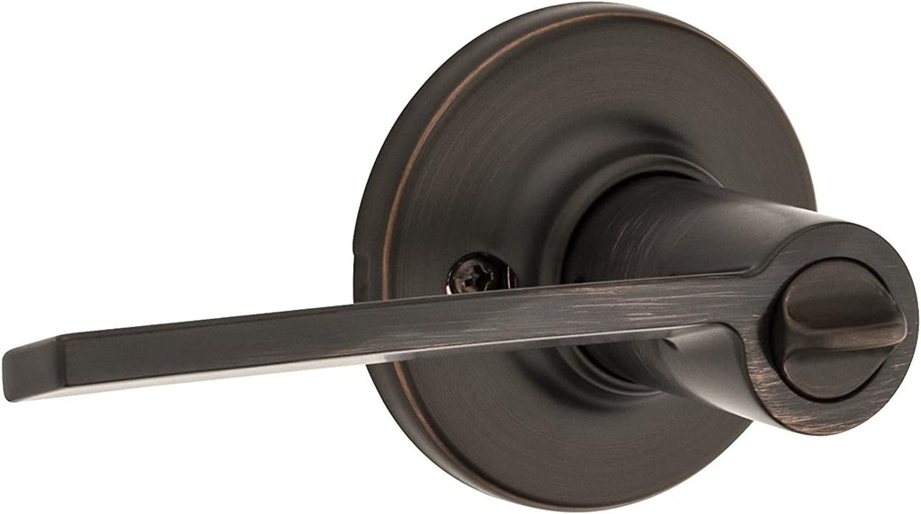 ladera-round-keyed-entry-lever-featuring-smartkey-security-in-venetian-bronze-02-12ef8427c7ba2fffac25eb5ce5c63752.jpg
