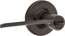 ladera-round-keyed-entry-lever-featuring-smartkey-security-in-venetian-bronze-02-12ef8427c7ba2fffac25eb5ce5c63752.jpg