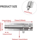 lilaly-2-pack-3-inch-security-gate-sliding-latch-lock-door-lock-latch-set-secure-your-doors-with-barrel-bolt-latches-with-12-screws-silver-02-f8c1128986b6c7db2813787dce7a141e.jpg