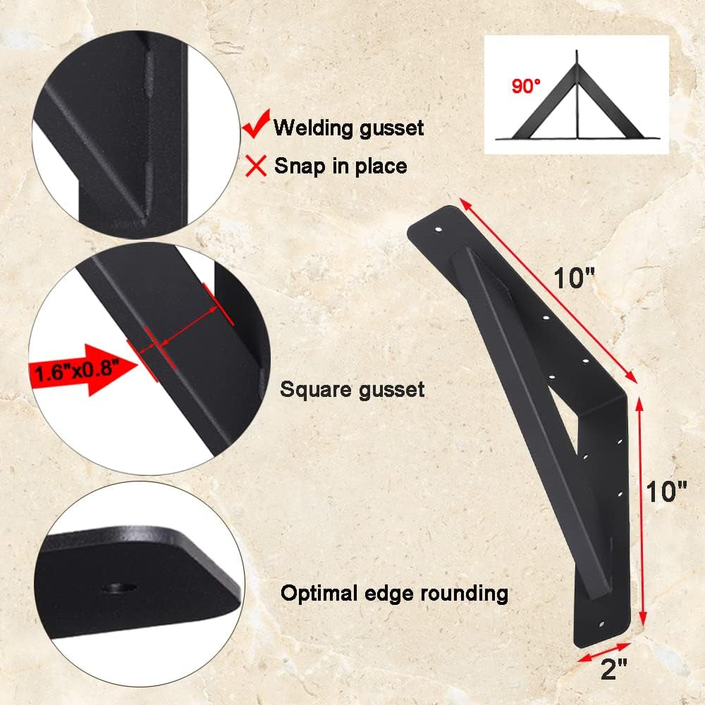 2pcs-heavy-duty-shelf-brackets-countertop-support-brackets-10x10corbels-shelf-brackets-diy-floating-shelf-supports-90-degree-02-d2848ebe9d75d8962c1e82197678202e.jpg