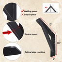 2pcs-heavy-duty-shelf-brackets-countertop-support-brackets-10x10corbels-shelf-brackets-diy-floating-shelf-supports-90-degree-02-d2848ebe9d75d8962c1e82197678202e.jpg