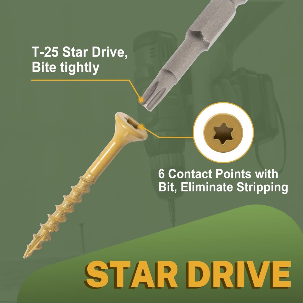 lionmax-deck-screws-2-1-2-inch-wood-screws-9-x-2-1-2-1000-pcs-rust-resistant-exterior-epoxy-coated-outdoor-decking-screws-torx-star-drive-head-deck-screw-t25-star-bit-included-tan-04-34a654108d920a29fbd2a45f1c29301b.jpg