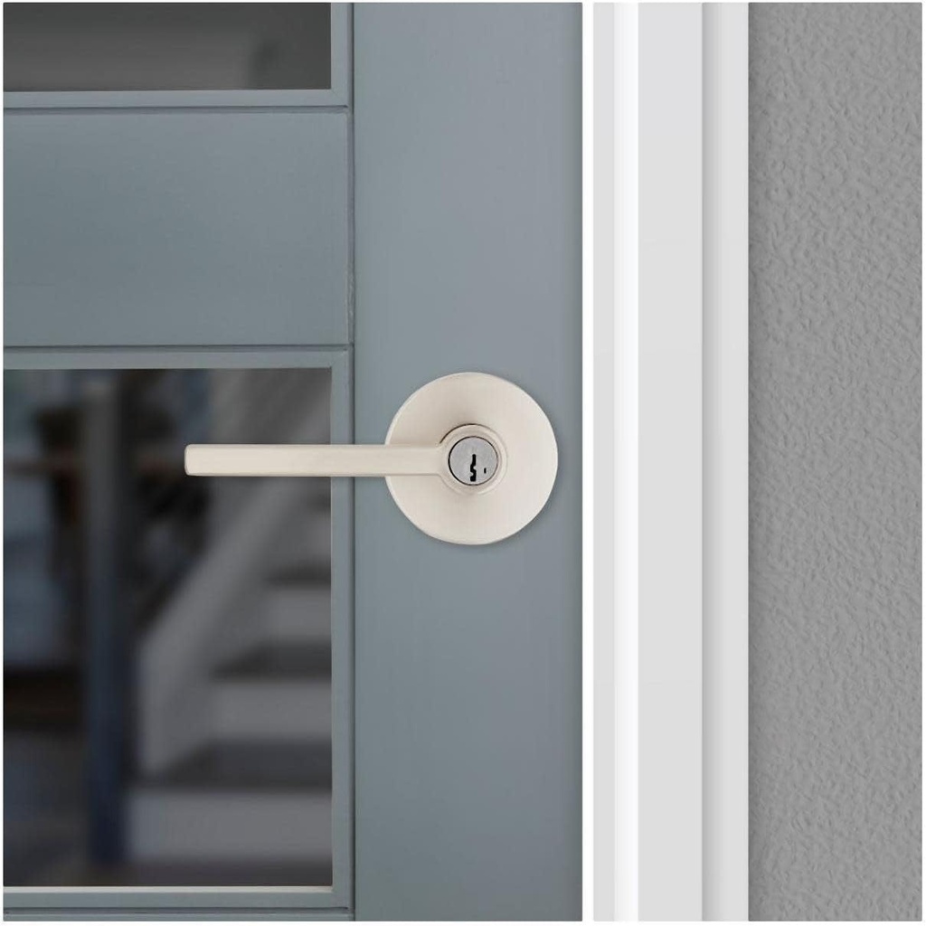kwikset-740hflrdt-15s-halifax-lever-with-round-rose-entry-door-lock-smartkey-with-6al-latch-and-rcs-strike-satin-nickel-finish-04-a631827bfade41427f5f852db69a0623_63f7e22b-10c7-4ef5-b2ea-1c88f988c714.jpg