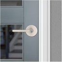 kwikset-740hflrdt-15s-halifax-lever-with-round-rose-entry-door-lock-smartkey-with-6al-latch-and-rcs-strike-satin-nickel-finish-04-a631827bfade41427f5f852db69a0623_63f7e22b-10c7-4ef5-b2ea-1c88f988c714.jpg