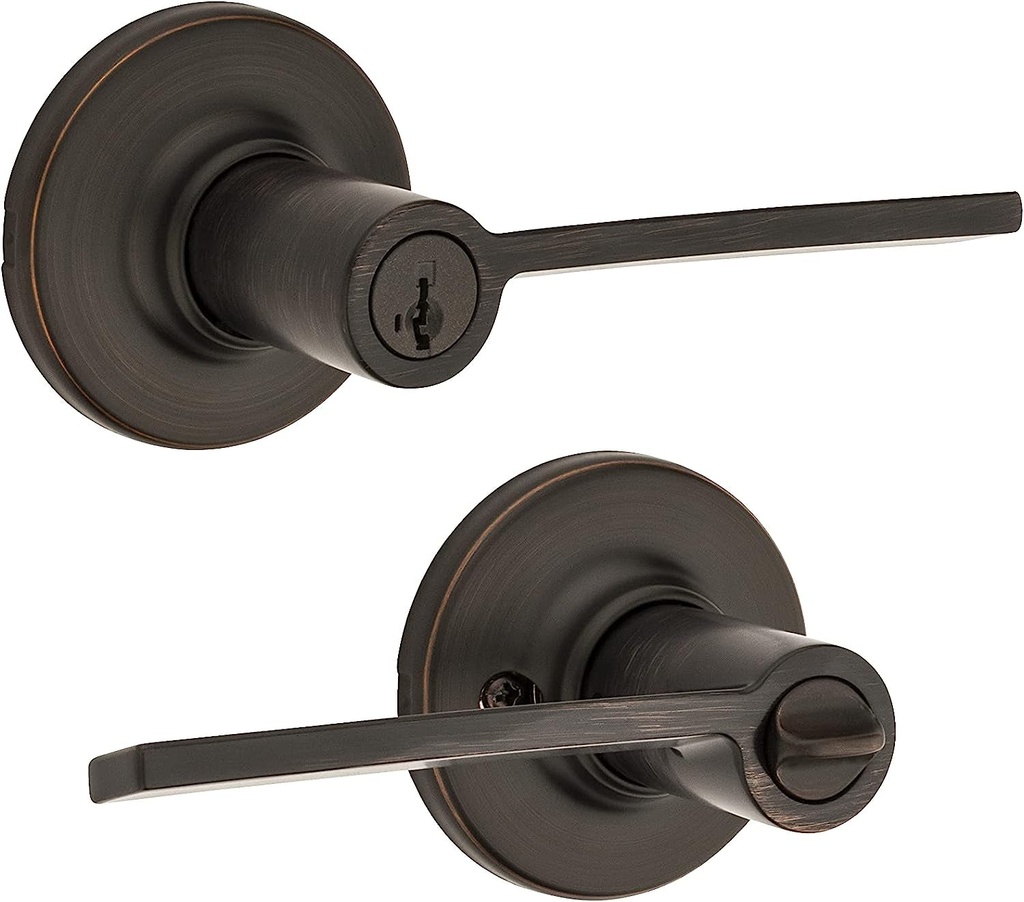 ladera-round-keyed-entry-lever-featuring-smartkey-security-in-venetian-bronze-03-97751d2f8067fd4ac8987f5411e77129.jpg