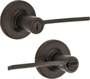 ladera-round-keyed-entry-lever-featuring-smartkey-security-in-venetian-bronze-03-97751d2f8067fd4ac8987f5411e77129.jpg
