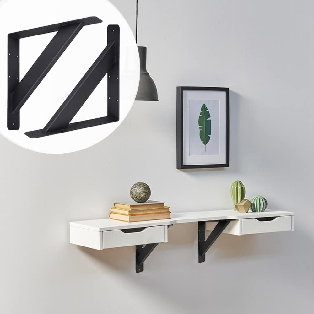 2pcs-heavy-duty-shelf-brackets-countertop-support-brackets-10x10corbels-shelf-brackets-diy-floating-shelf-supports-90-degree-03-a6fb11d67c7fdc74ae53f512b9508f8a.jpg