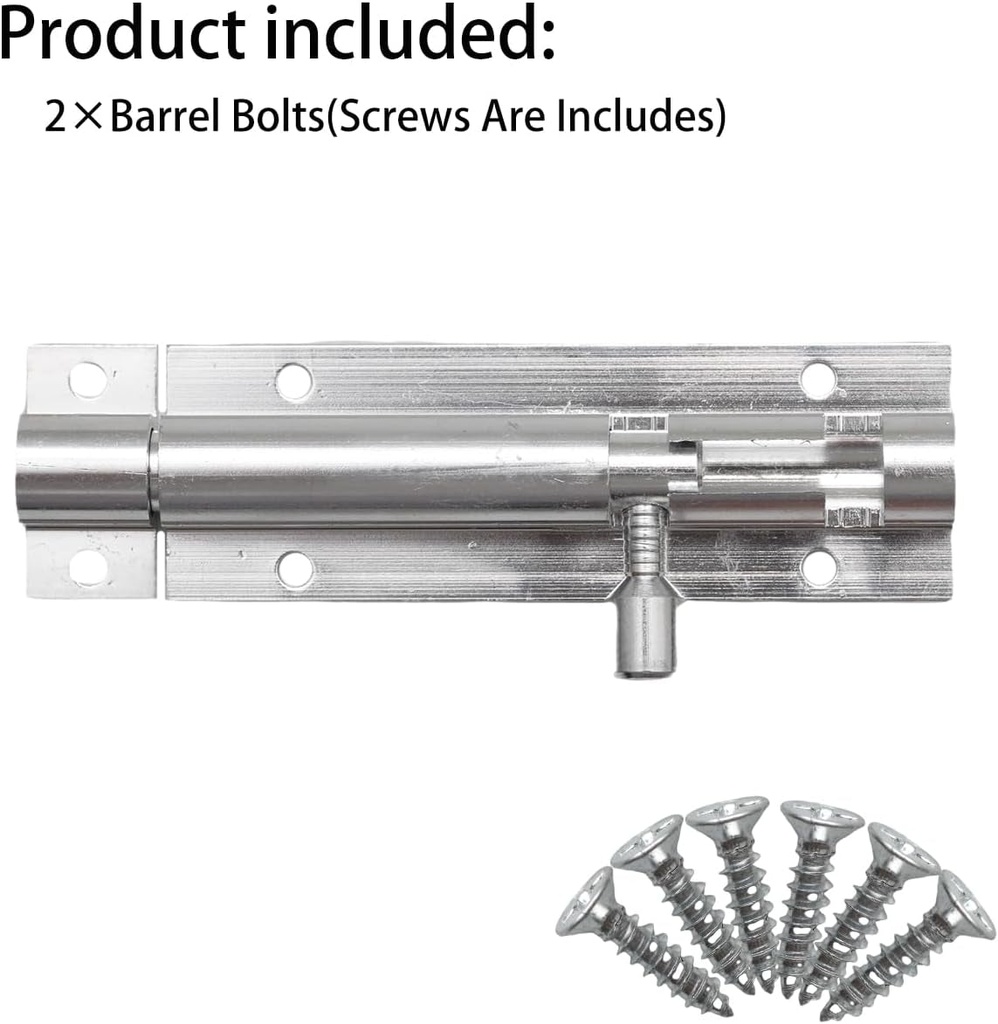 lilaly-2-pack-3-inch-security-gate-sliding-latch-lock-door-lock-latch-set-secure-your-doors-with-barrel-bolt-latches-with-12-screws-silver-03-ae44158a541e3266864b313f7d5896cb.jpg