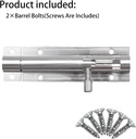lilaly-2-pack-3-inch-security-gate-sliding-latch-lock-door-lock-latch-set-secure-your-doors-with-barrel-bolt-latches-with-12-screws-silver-03-ae44158a541e3266864b313f7d5896cb.jpg