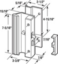 prime-line-mp1004-patio-door-handle-set-low-profile-low-base-aluminum-construction-single-pack-02-1099c2c8f577ed876a0af08a5a999541.jpg