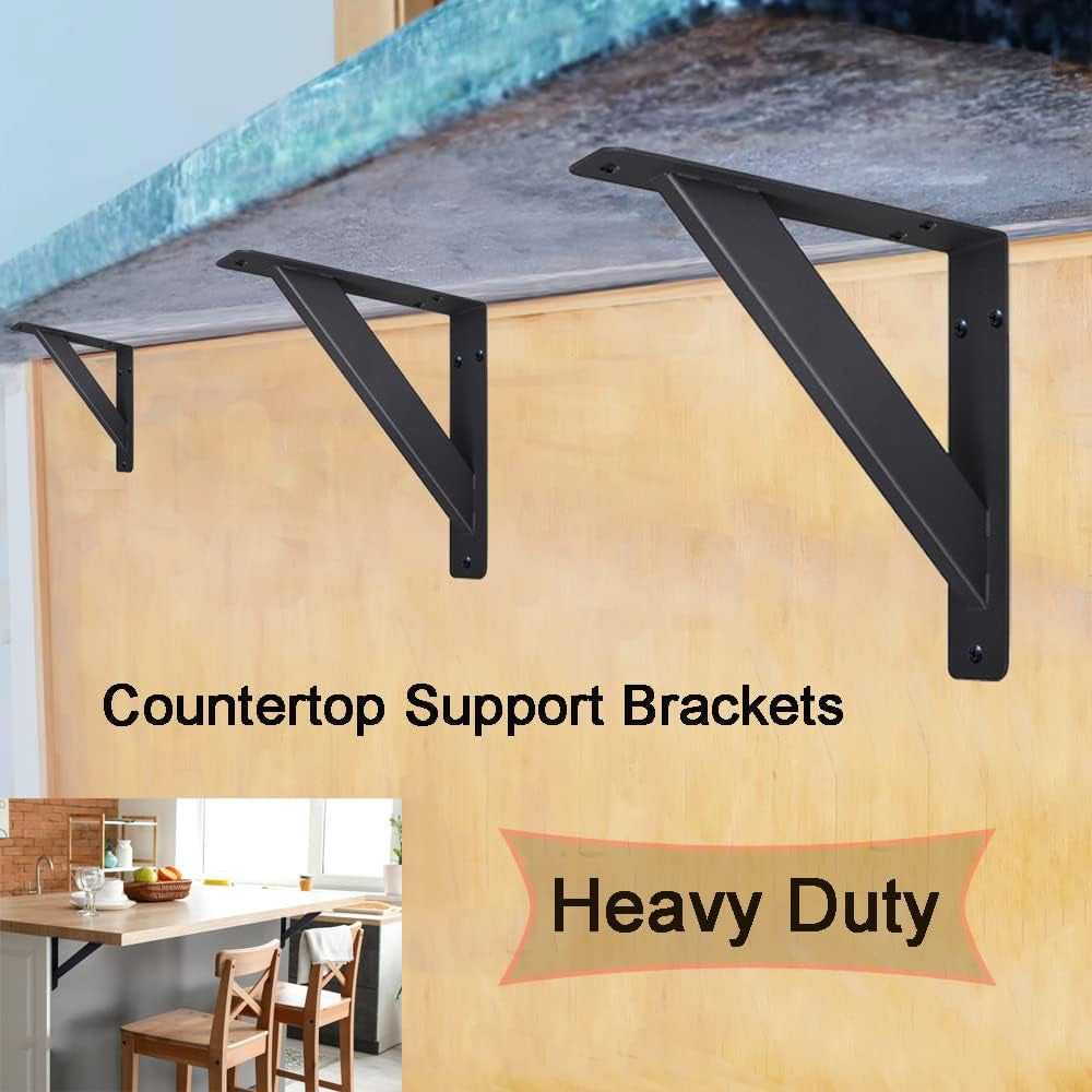 2pcs-heavy-duty-shelf-brackets-countertop-support-brackets-10x10corbels-shelf-brackets-diy-floating-shelf-supports-90-degree-04-29c6d359fda980671148fc9deb81f320.jpg
