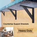2pcs-heavy-duty-shelf-brackets-countertop-support-brackets-10x10corbels-shelf-brackets-diy-floating-shelf-supports-90-degree-04-29c6d359fda980671148fc9deb81f320.jpg
