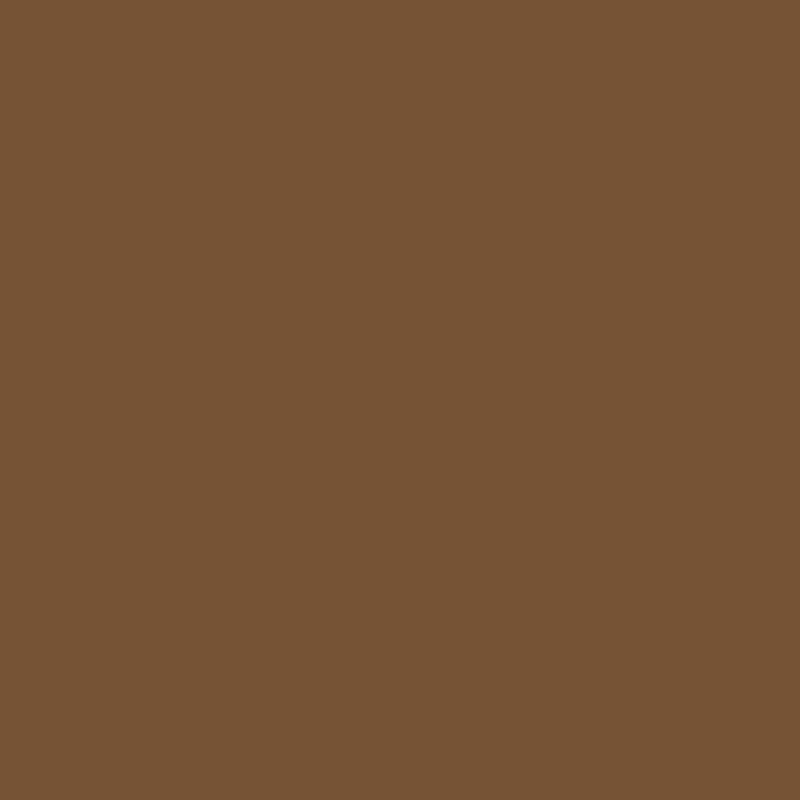 osi-quad-brown-bronze-219-window-door-and-siding-sealant-10-fluid-ounce-cartridge-1637196-thrее-рack-02-a545187f598b9087dec5142ac4369ff6.jpg