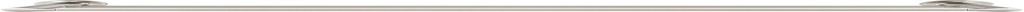 american-standard-7105224-295-studio-s-24-inch-double-towel-bar-brushed-nickel-02-d8ef6e72e2e72042384d8ddb1b898aac.jpg