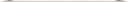 american-standard-7105224-295-studio-s-24-inch-double-towel-bar-brushed-nickel-02-d8ef6e72e2e72042384d8ddb1b898aac.jpg