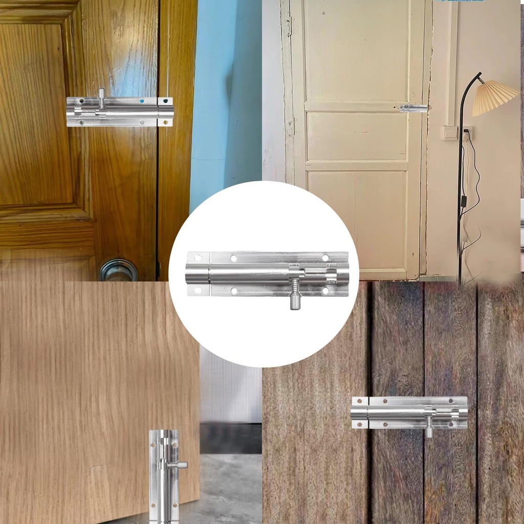 lilaly-2-pack-3-inch-security-gate-sliding-latch-lock-door-lock-latch-set-secure-your-doors-with-barrel-bolt-latches-with-12-screws-silver-04-f04bfd2622a9e1c459c53ad7fb136bd4.jpg