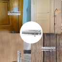 lilaly-2-pack-3-inch-security-gate-sliding-latch-lock-door-lock-latch-set-secure-your-doors-with-barrel-bolt-latches-with-12-screws-silver-04-f04bfd2622a9e1c459c53ad7fb136bd4.jpg