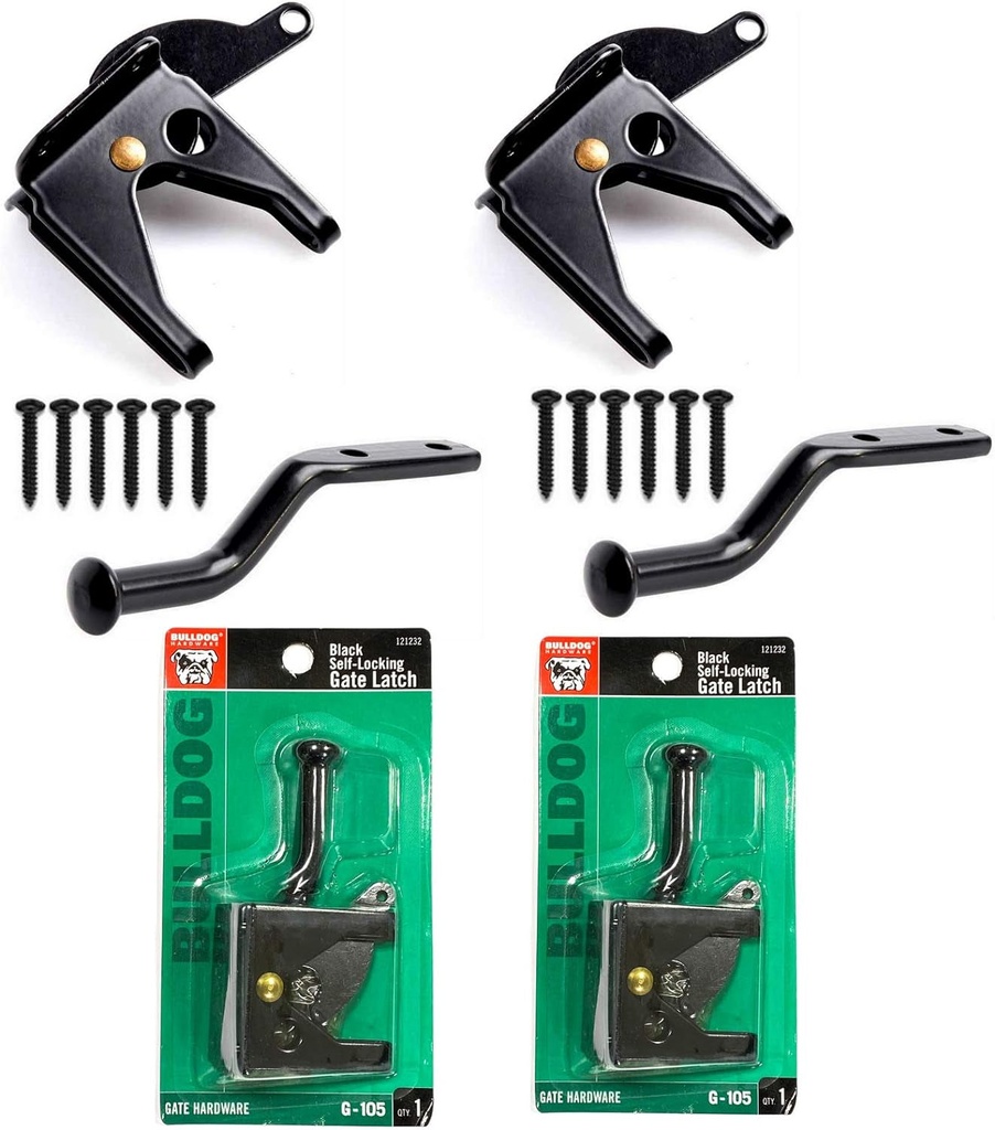 2-set-bulldog-hardware-self-locking-gate-latch-post-mount-automatic-gravity-lever-for-wood-fence-gate-latches-black-finish-steel-02-5ec14905a65edd199b2d3e03820037e9.jpg