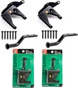 2-set-bulldog-hardware-self-locking-gate-latch-post-mount-automatic-gravity-lever-for-wood-fence-gate-latches-black-finish-steel-02-5ec14905a65edd199b2d3e03820037e9.jpg