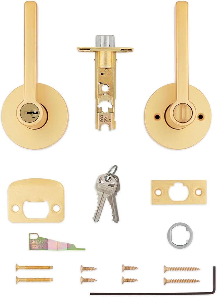 kwikset-740hflrdt-15s-halifax-lever-with-round-rose-entry-door-lock-smartkey-with-6al-latch-and-rcs-strike-satin-nickel-finish-06-7feb90aeab28a157a6b6128a919e2287_be665ead-e1b4-4dc1-927a-60dc8e4646a4.jpg