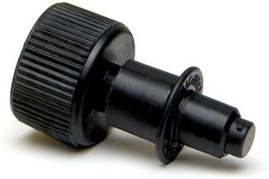 pro-plug-system-plug-fastener-system-for-garapa-1050-count-plugs-screws-included-plugs-5-16-diameter-02-305fb85320fd5441962dc3552796187b.jpg