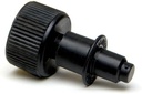 pro-plug-system-plug-fastener-system-for-garapa-1050-count-plugs-screws-included-plugs-5-16-diameter-02-305fb85320fd5441962dc3552796187b.jpg