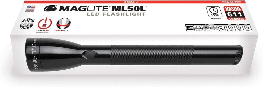 maglite-ml50l-led-3-cell-c-flashlight-in-display-box-silver-02-6f2c66a9c38dd04467593b398f2b4f3c.jpg