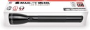 maglite-ml50l-led-3-cell-c-flashlight-in-display-box-silver-02-6f2c66a9c38dd04467593b398f2b4f3c.jpg
