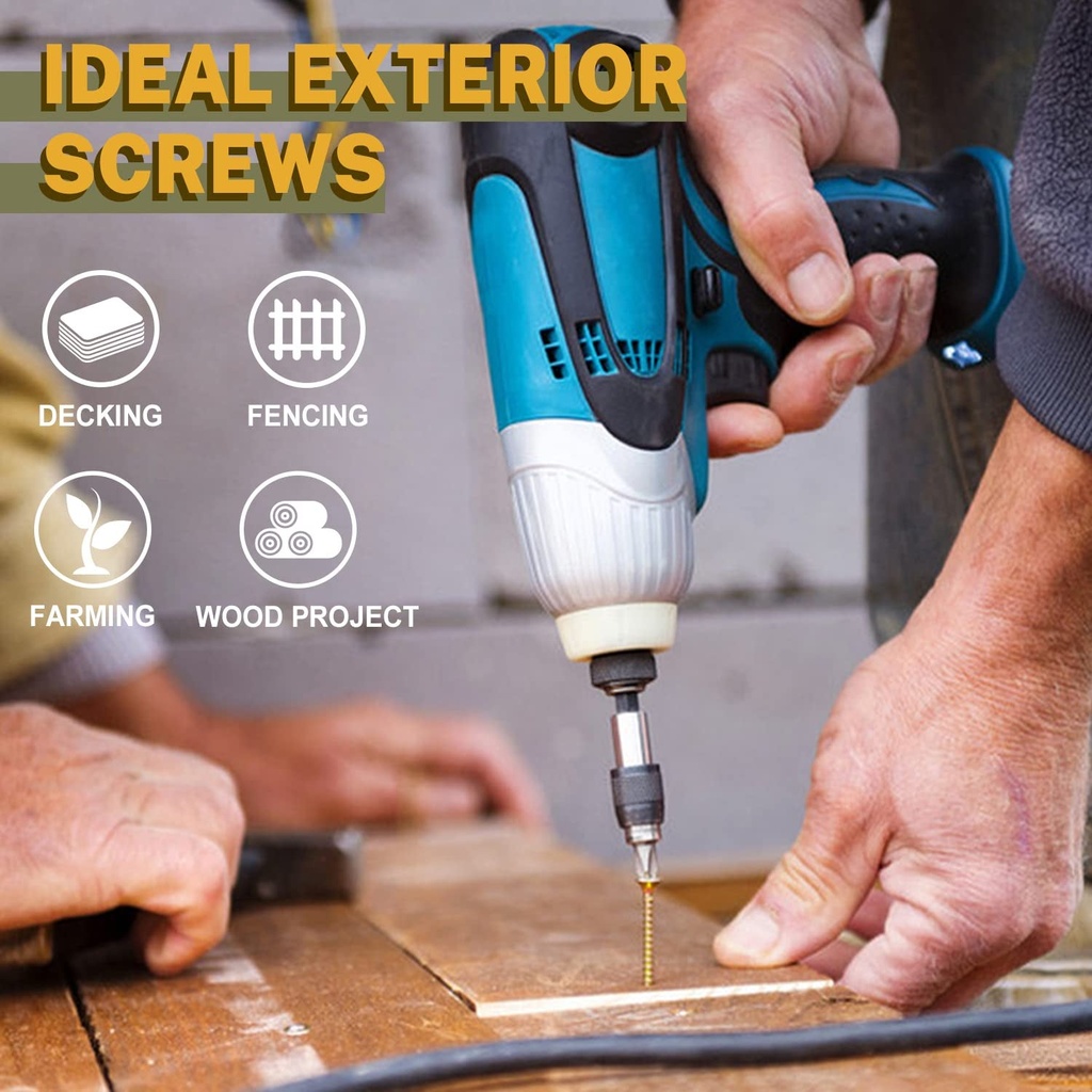 lionmax-deck-screws-2-1-2-inch-wood-screws-9-x-2-1-2-1000-pcs-rust-resistant-exterior-epoxy-coated-outdoor-decking-screws-torx-star-drive-head-deck-screw-t25-star-bit-included-tan-07-ac61c96aa49015d3ef5a145541b36bf7.jpg