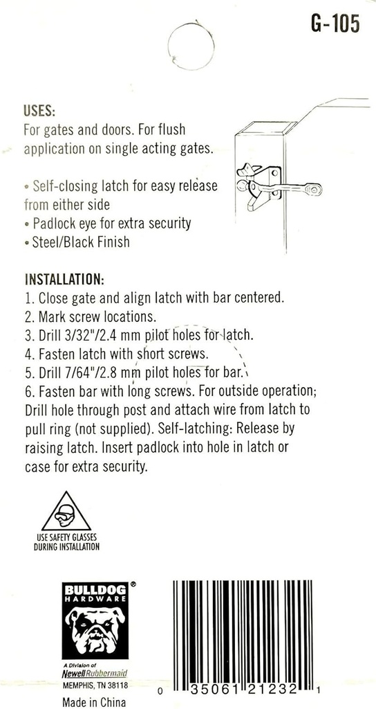 2-set-bulldog-hardware-self-locking-gate-latch-post-mount-automatic-gravity-lever-for-wood-fence-gate-latches-black-finish-steel-03-c5843370ae4857a20165dd9266a4645c.jpg