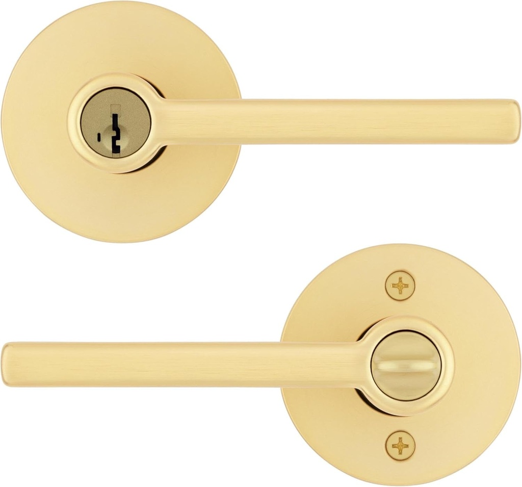 kwikset-740hflrdt-15s-halifax-lever-with-round-rose-entry-door-lock-smartkey-with-6al-latch-and-rcs-strike-satin-nickel-finish-07-3c6d2100029e6bd437148e94b5c14f30_5c99c19c-9a16-4f90-9128-6dae7b256640.jpg