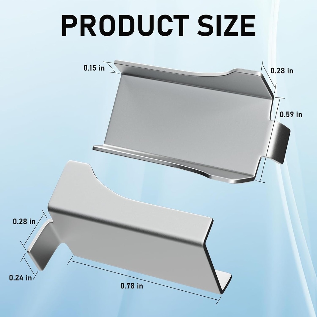 shelf-clips-adjustable-shelf-bracket-clips-heavy-duty-metal-shelving-brackets-clips-quick-mounting-and-dismounting-shelving-bracket-clips-for-metal-and-wood-shelves-40-silver-02-6a122474218f8dfd0ee7fbef077898b9.jpg