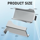 shelf-clips-adjustable-shelf-bracket-clips-heavy-duty-metal-shelving-brackets-clips-quick-mounting-and-dismounting-shelving-bracket-clips-for-metal-and-wood-shelves-40-silver-02-6a122474218f8dfd0ee7fbef077898b9.jpg