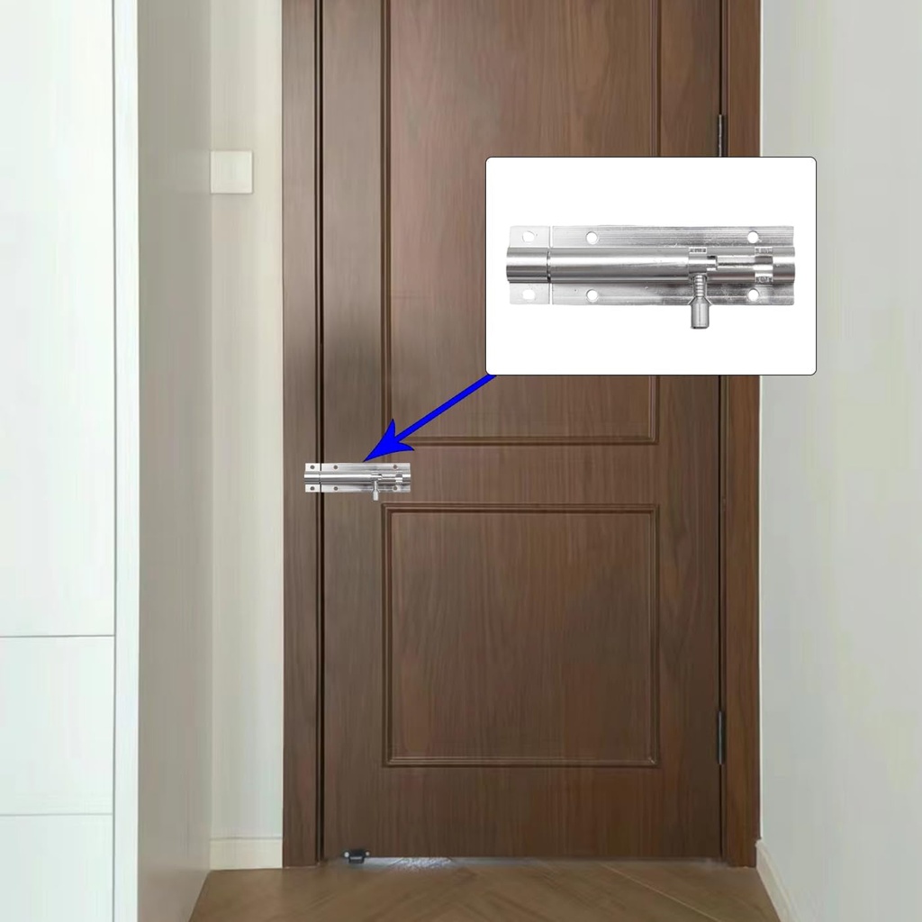 lilaly-2-pack-3-inch-security-gate-sliding-latch-lock-door-lock-latch-set-secure-your-doors-with-barrel-bolt-latches-with-12-screws-silver-05-bd1db26ffeadd0fd4b98b0cb1f7af424.jpg
