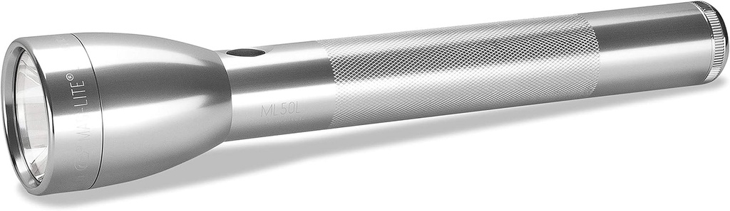 maglite-ml50l-led-3-cell-c-flashlight-in-display-box-silver-03-882bd873792b223089314551daba125b.jpg