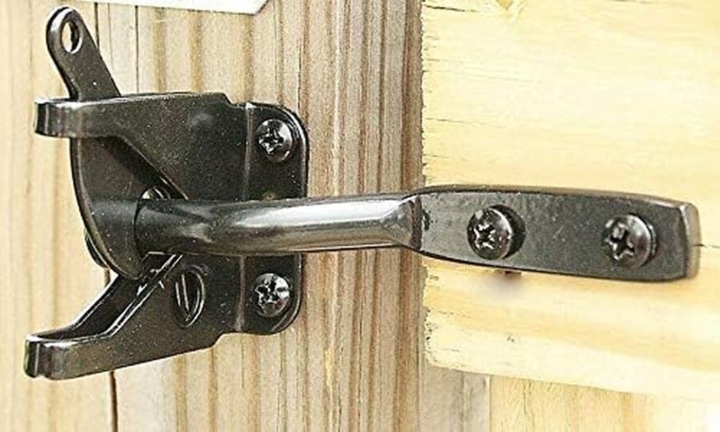 2-set-bulldog-hardware-self-locking-gate-latch-post-mount-automatic-gravity-lever-for-wood-fence-gate-latches-black-finish-steel-04-748aca7454d8e321aa45832cd59c45be.jpg