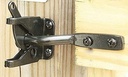 2-set-bulldog-hardware-self-locking-gate-latch-post-mount-automatic-gravity-lever-for-wood-fence-gate-latches-black-finish-steel-04-748aca7454d8e321aa45832cd59c45be.jpg