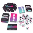 spin-master-games-where-on-the-scale-a-party-game-of-extremes-for-ages-18-07-67cdb5d9-9fec-4ee8-9c5a-a3fbc80ce418.071b981d1d5e0edade43ba968b91b1fc.jpg