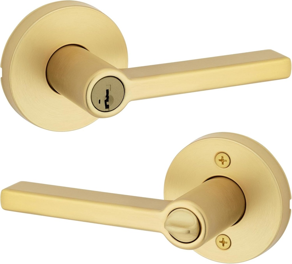 kwikset-740hflrdt-15s-halifax-lever-with-round-rose-entry-door-lock-smartkey-with-6al-latch-and-rcs-strike-satin-nickel-finish-08-84396724b11cf4b70bb6e233bc73b50d.jpg