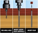 pro-plug-system-plug-fastener-system-for-garapa-1050-count-plugs-screws-included-plugs-5-16-diameter-04-1c7f009da33cb6cfdde4608404e856ca.jpg