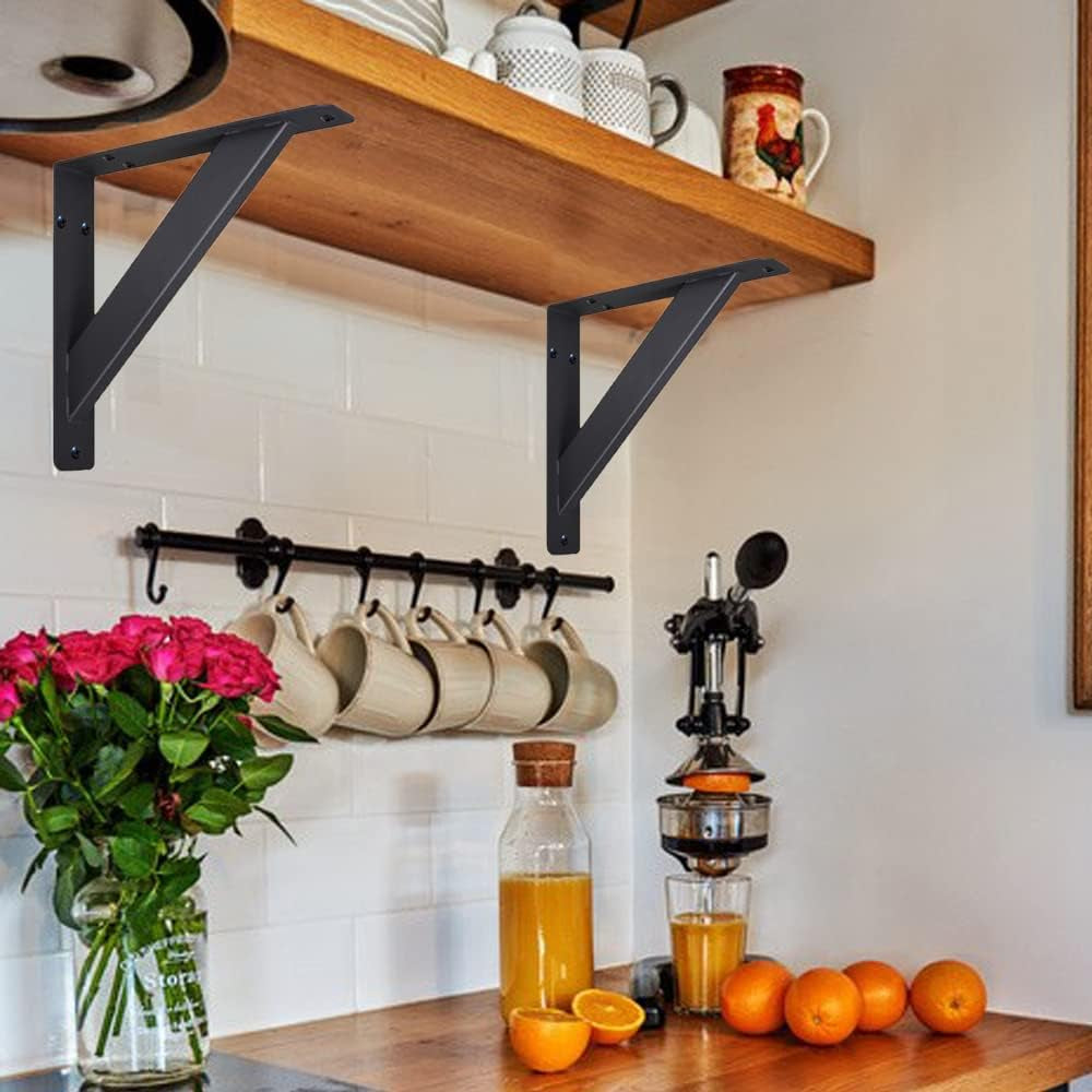 2pcs-heavy-duty-shelf-brackets-countertop-support-brackets-10x10corbels-shelf-brackets-diy-floating-shelf-supports-90-degree-07-c769e995e0907124c18c39f1db03b1e1.jpg