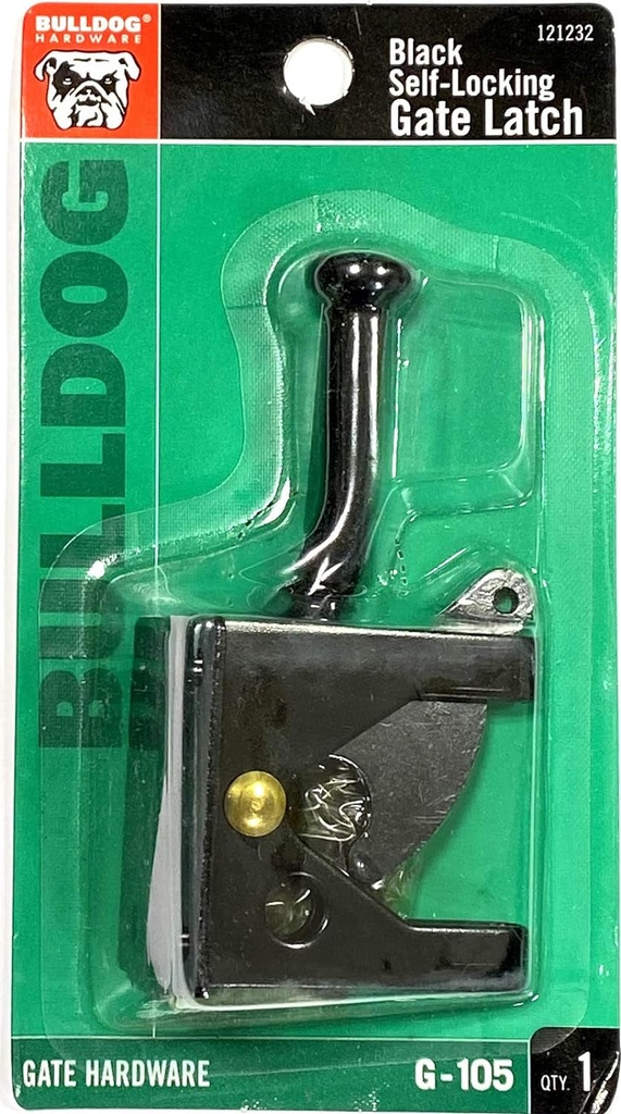 2-set-bulldog-hardware-self-locking-gate-latch-post-mount-automatic-gravity-lever-for-wood-fence-gate-latches-black-finish-steel-05-ccee987253297d40c181443de17bf168.jpg
