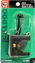 2-set-bulldog-hardware-self-locking-gate-latch-post-mount-automatic-gravity-lever-for-wood-fence-gate-latches-black-finish-steel-05-ccee987253297d40c181443de17bf168.jpg