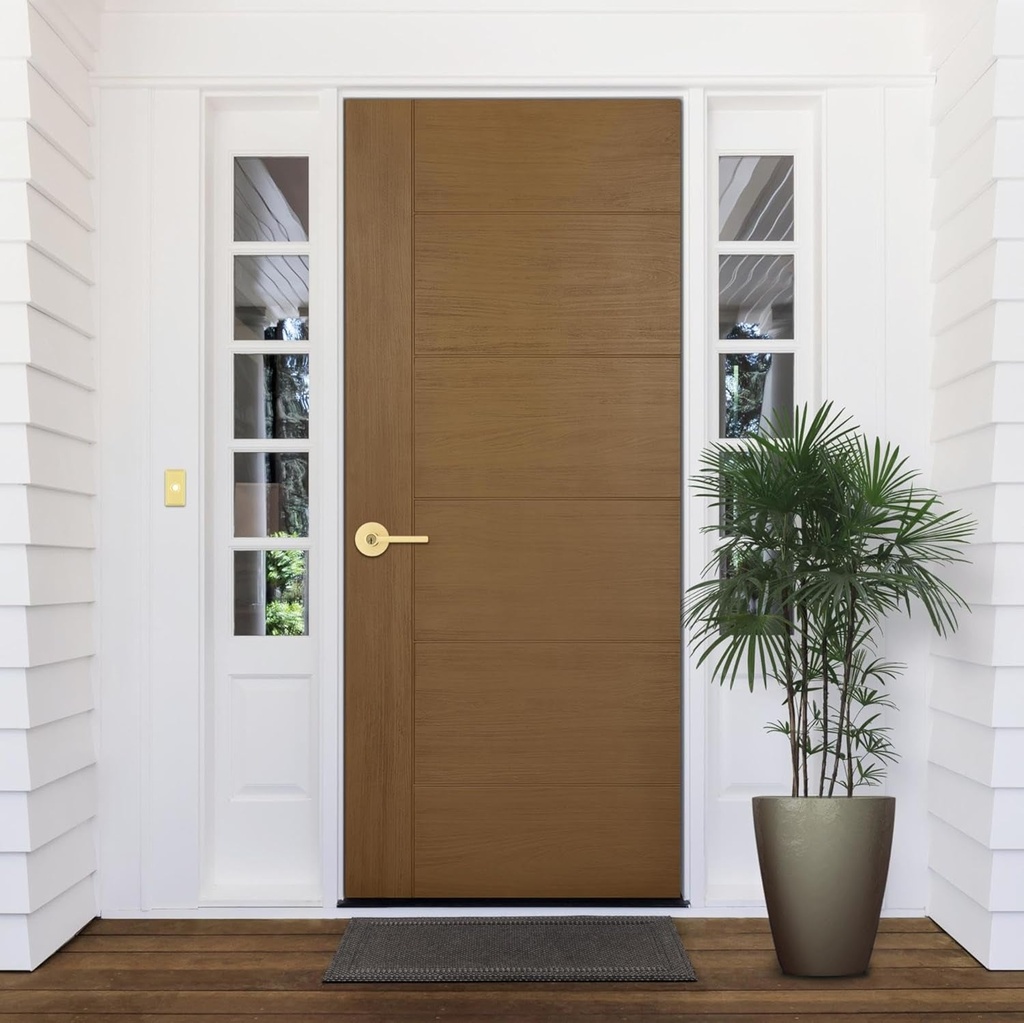 kwikset-740hflrdt-15s-halifax-lever-with-round-rose-entry-door-lock-smartkey-with-6al-latch-and-rcs-strike-satin-nickel-finish-09-99b0595941e9a1e31b4623c90df37d42.jpg
