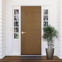 kwikset-740hflrdt-15s-halifax-lever-with-round-rose-entry-door-lock-smartkey-with-6al-latch-and-rcs-strike-satin-nickel-finish-09-99b0595941e9a1e31b4623c90df37d42.jpg